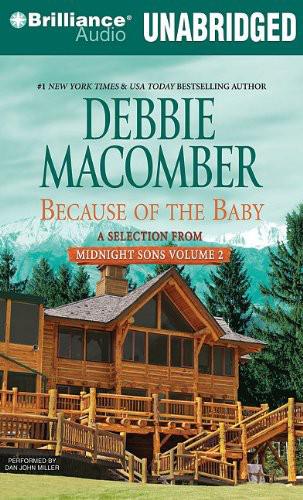 Because of the Baby