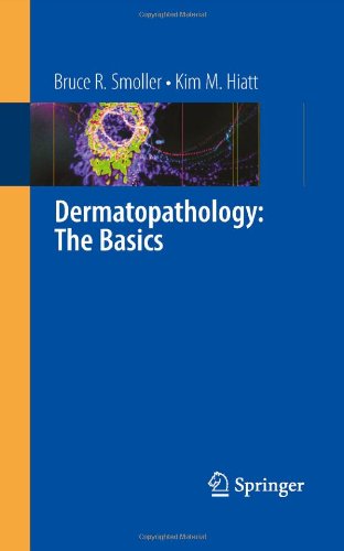 Dermatopathology