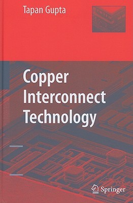 Copper Interconnect Technology