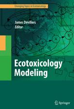 Ecotoxicology Modeling