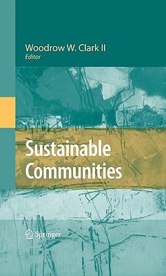 Sustainable Communities