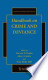 Handbook on Crime and Deviance