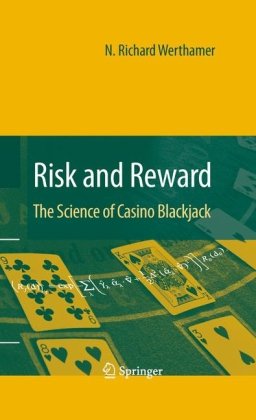 Risk and Reward