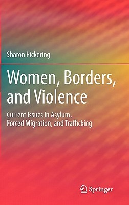 Women, Borders, and Violence