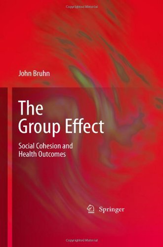 The Group Effect