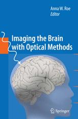 Imaging the Brain with Optical Methods