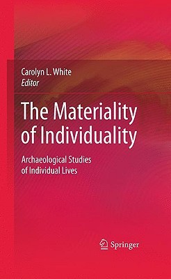 The Materiality of Individuality