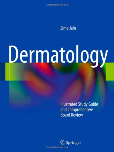 Dermatology