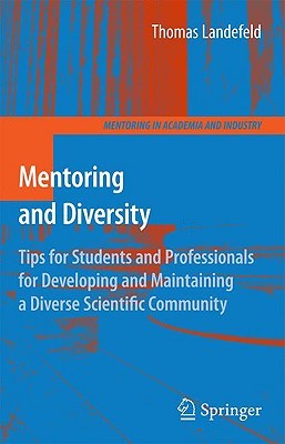 Mentoring and Diversity