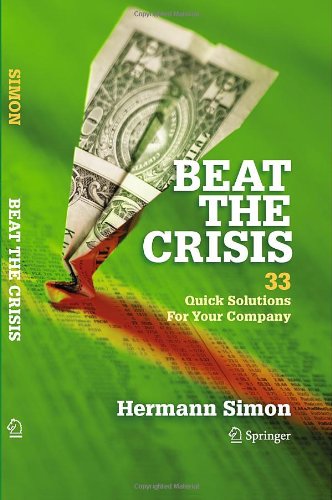 Beat the Crisis