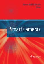 Smart Cameras