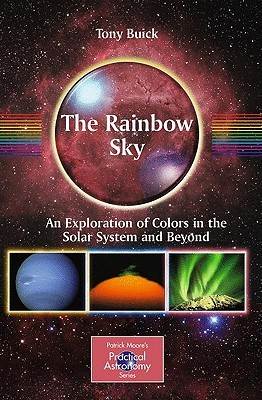 The Rainbow Sky