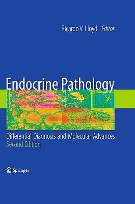 Endocrine Pathology