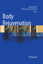 Body rejuvenation