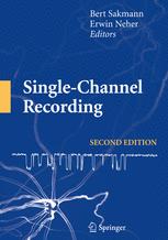 Singlechannel Recording