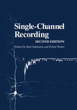 Single-Channel Recording