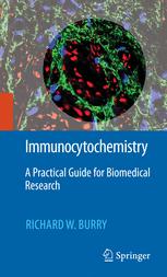 Immunocytochemistry : a practical guide for biomedical research