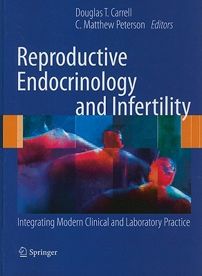 Reproductive Endocrinology and Infertility