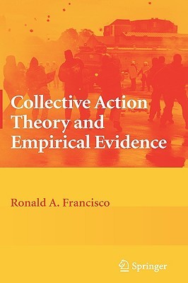 Collective Action Theory and Empirical Evidence