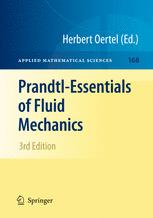 Prandtl-Essentials of Fluid Mechanics