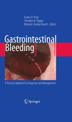 Gastrointestinal Bleeding