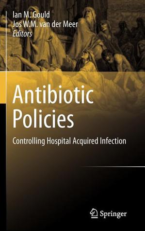 Antibiotic Policies