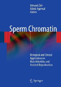 Sperm Chromatin