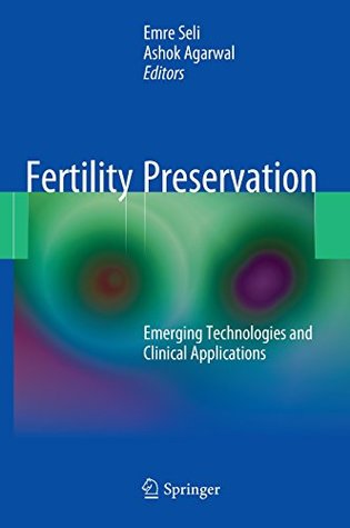 Fertility Preservation