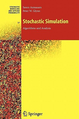 Stochastic Simulation