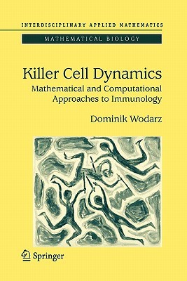 Killer Cell Dynamics