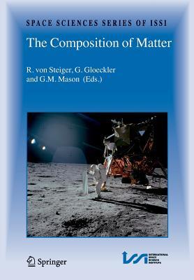 The Composition of Matter