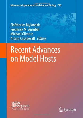 Recent Advances on Model Hosts