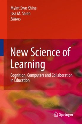 New Science Of Learning