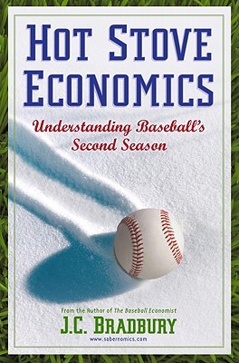 Hot Stove Economics