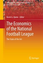 The Economics of the National Football League