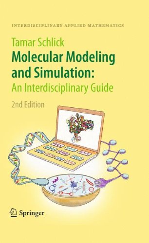 Molecular Modeling and Simulation