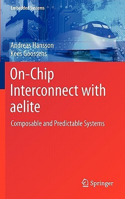 On-Chip Interconnect with Aelite