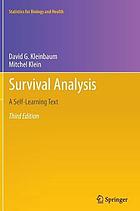 Survival Analysis