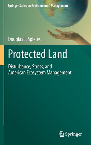 Protected Land