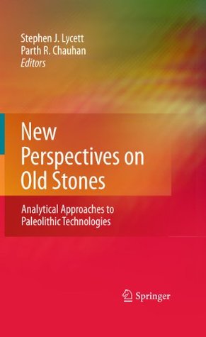 New Perspectives On Old Stones