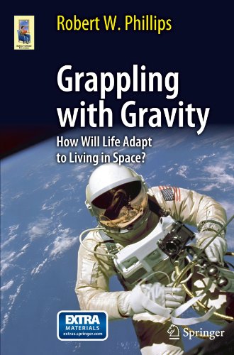 Grappling with Gravity