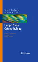 Lymph Node Cytopathology