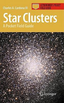 Star Clusters