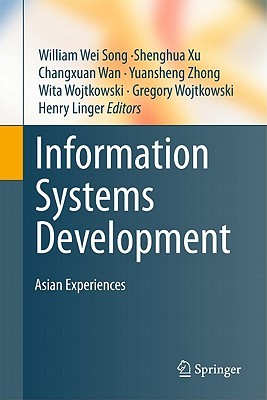 Information Systems Development