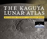 The Kaguya lunar atlas : the moon in high resolution