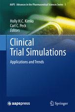 Clinical Trial Simulations