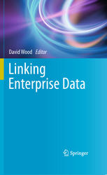 Linking Enterprise Data