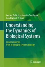 Understanding the Dynamics of Biological Systems