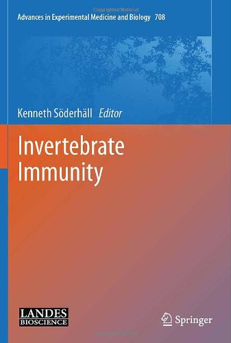 Invertebrate Immunity