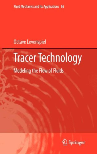 Tracer Technology